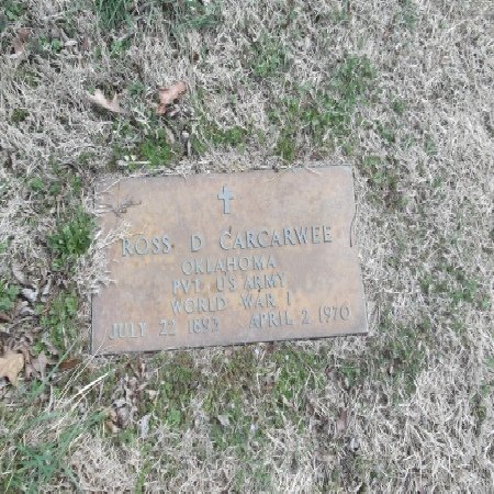 gravestone
